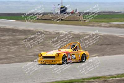 media/Mar-16-2024-CalClub SCCA (Sat) [[de271006c6]]/Group 3/Race/